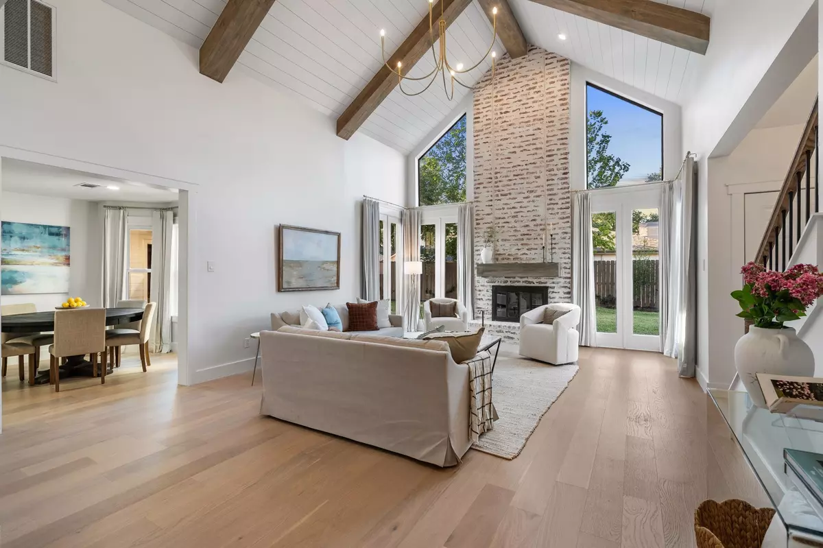 Katy, TX 77450,506 Windsor Glen DR