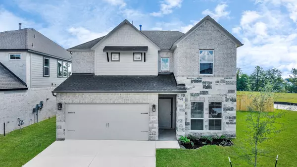 Spring, TX 77373,24502 Bradbury Woods Dr