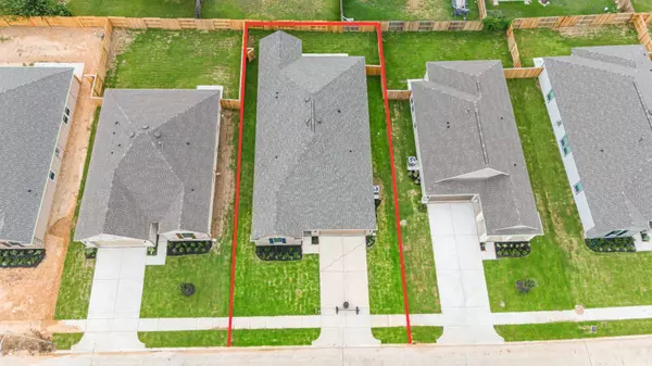 Spring, TX 77373,3518 Rocky Aspen DR