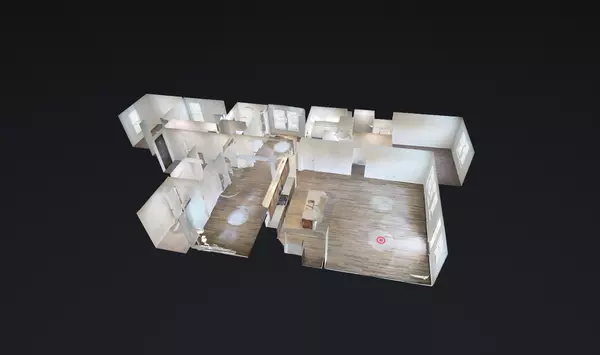 Spring, TX 77373,3518 Rocky Aspen DR