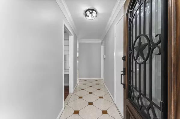 Houston, TX 77088,9210 Glen Shadow DR