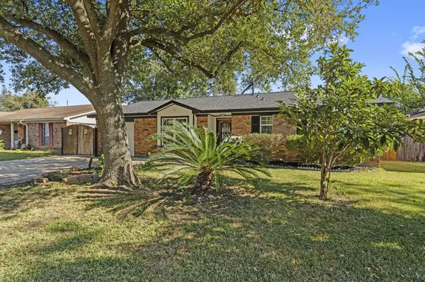 Houston, TX 77088,9210 Glen Shadow DR