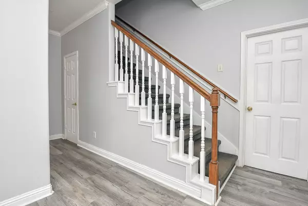 Missouri City, TX 77489,1910 Oak Hollow CT