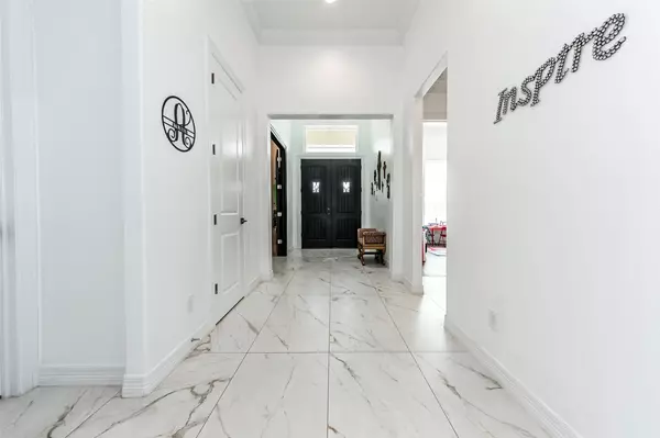 League City, TX 77565,624 Appia DR