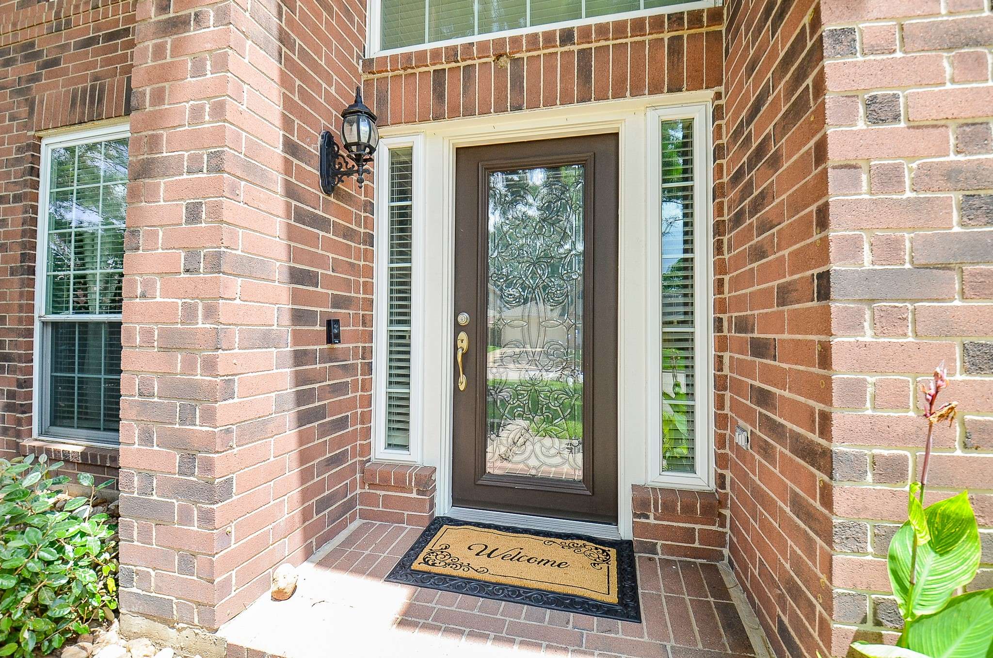 Houston, TX 77084,15018 Moss Boulder CT
