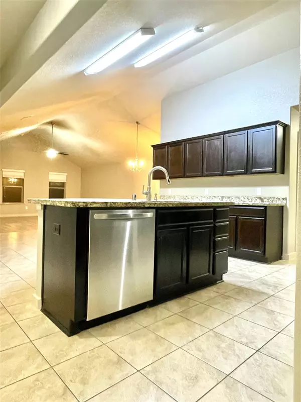 Magnolia, TX 77354,7203 Basque Country DR