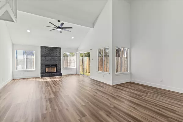 Houston, TX 77099,11915 Green Glade DR