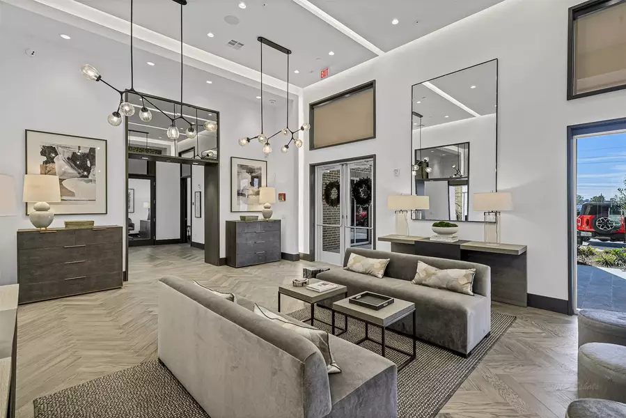 3830 Fm 2920 RD #5111, Spring, TX 77388