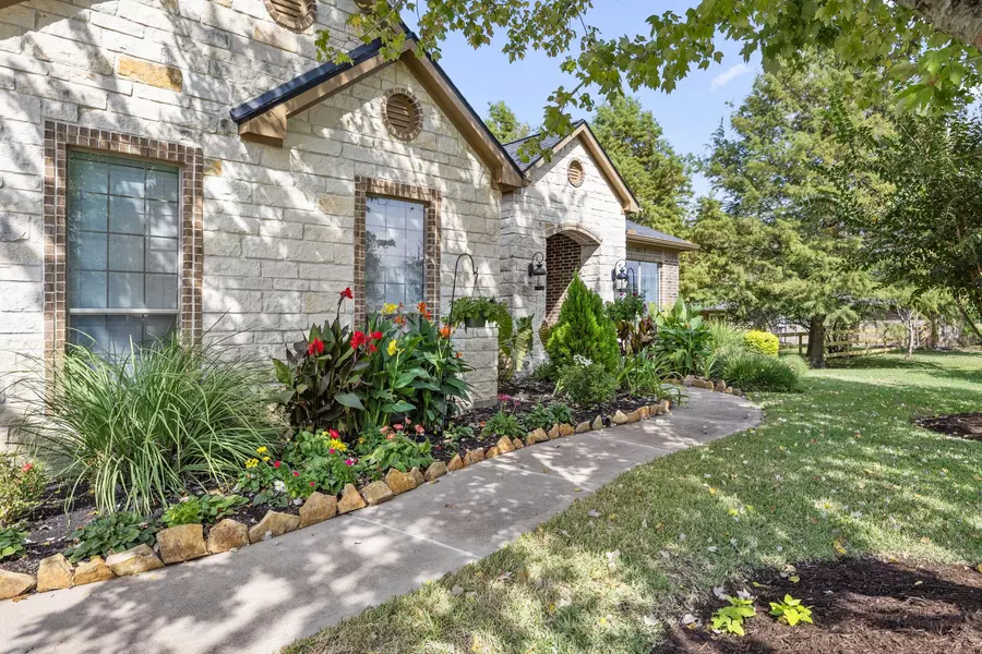 33218 Worthing LN, Fulshear, TX 77441