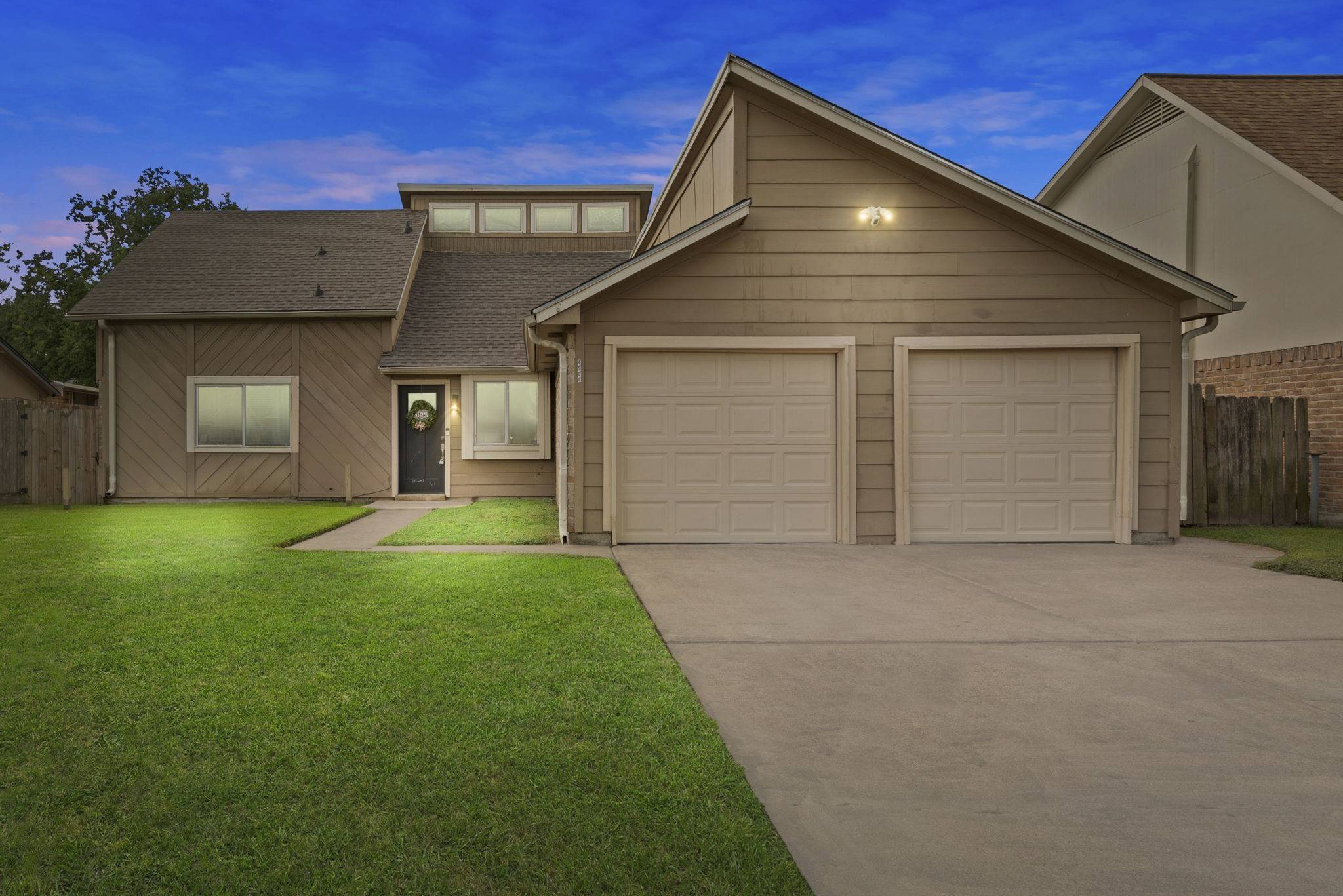 Pasadena, TX 77505,4906 Fairdale ST