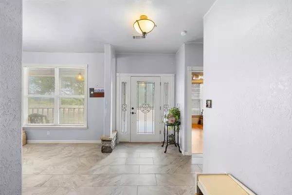 Kenney, TX 77452,1327 Kenney Hall RD