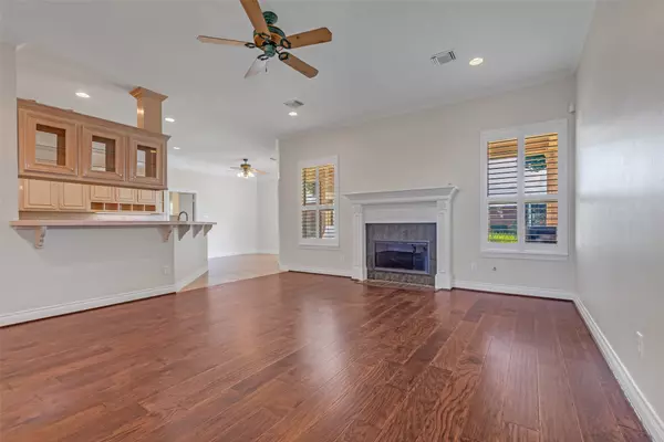 Willis, TX 77318,13642 Lakeside Place DR