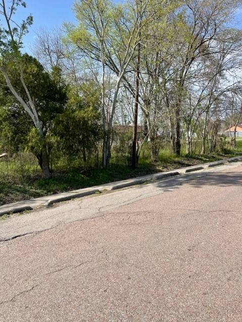 Houston, TX 77028,8151 Kenton ST
