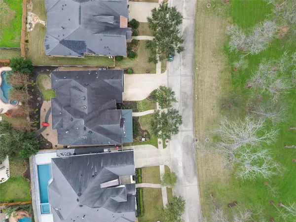 Sugar Land, TX 77479,6210 S Tamarino Park LN