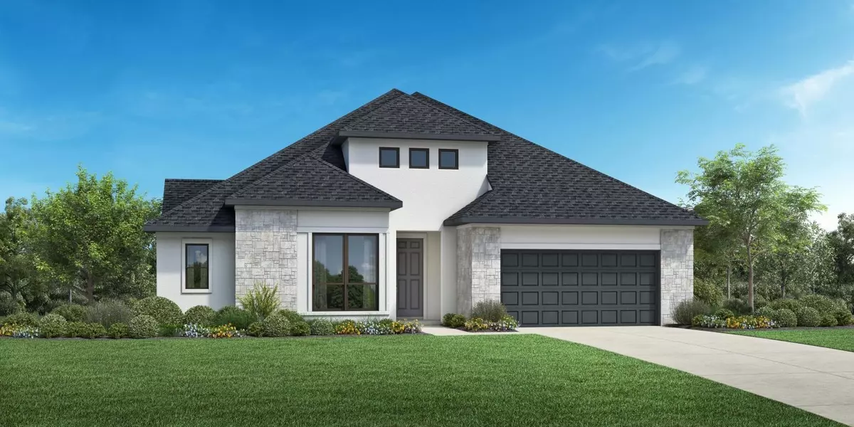 32038 Western Grove, Fulshear, TX 77441