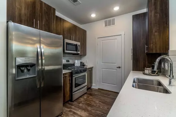 Cypress, TX 77433,11250 Mason RD #3124