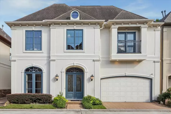 Houston, TX 77021,6323 E Mystic Meadow