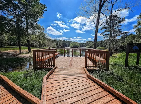 Spring, TX 77373,3102 Skerne Spring Drive