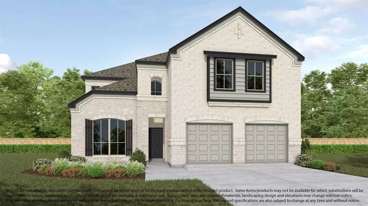 Spring, TX 77373,3102 Skerne Spring Drive
