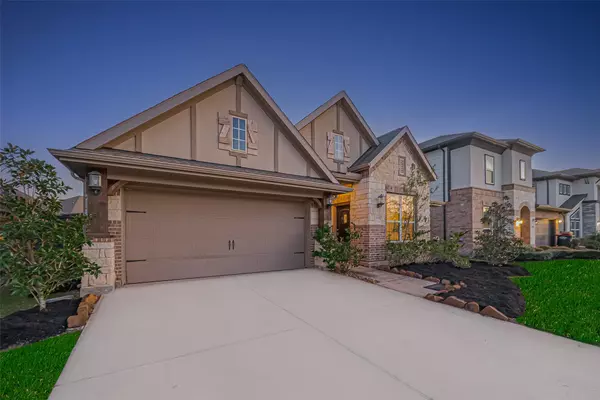 Richmond, TX 77406,1111 Teamriddle WAY