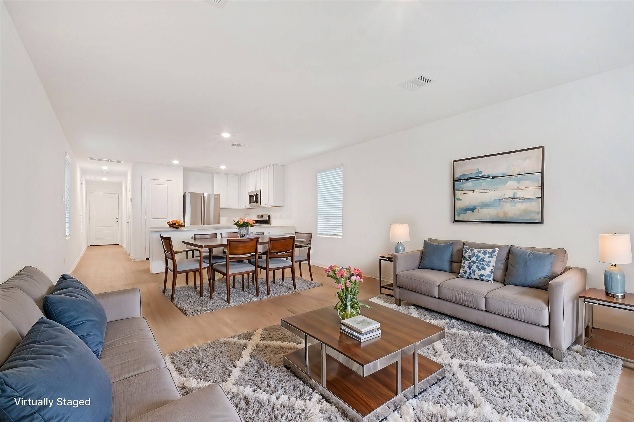 New Caney, TX 77357,18615 San Salvo DR
