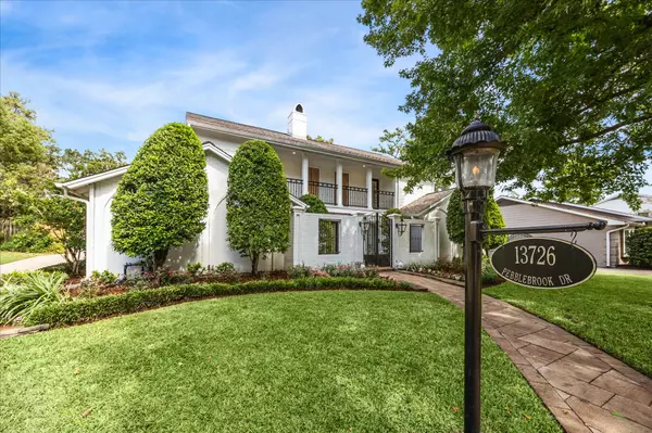 Houston, TX 77079,13726 Pebblebrook DR