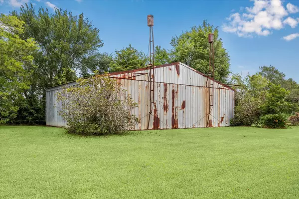 Crosby, TX 77532,16910 Bohemian Hall RD