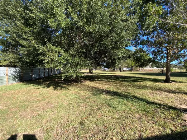 Sealy, TX 77474,1030 Silliman ST