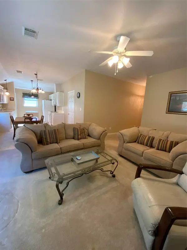 Sealy, TX 77474,1030 Silliman ST