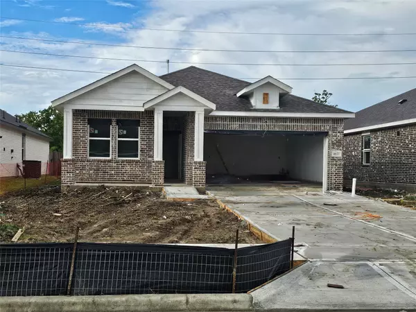 Baytown, TX 77523,4631 Bay Vista DR