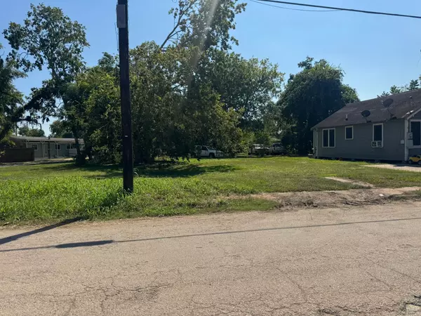 Wharton, TX 77488,915 W Milam ST