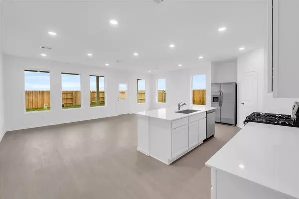 Conroe, TX 77303,16060 Tallis DR