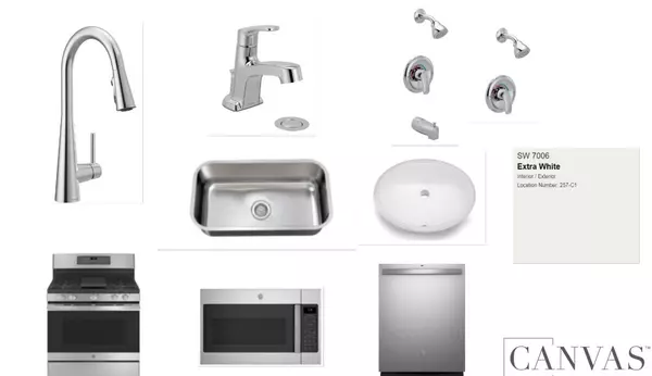 Hockley, TX 77447,26806 Celestial Cypress RD