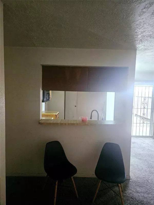 Houston, TX 77039,12215 W Village DR #D