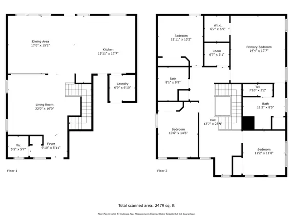 Katy, TX 77449,22207 Woodseem CT