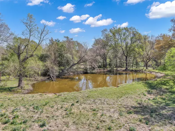 Calvert, TX 77837,0000 S Hickory Loop