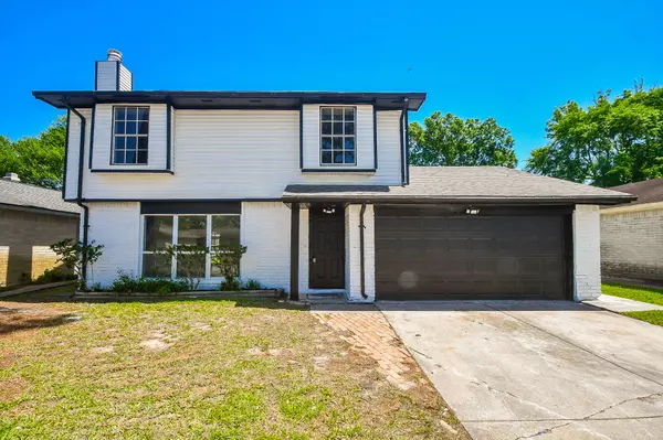 Humble, TX 77346,19918 Burle Oak DR