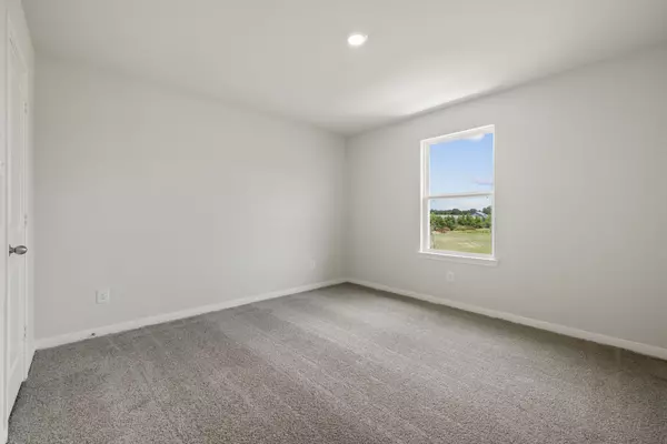 Cleveland, TX 77328,10350 Red Cardinal DR