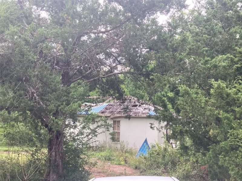 86 Liberty Hollow LN, Dayton, TX 77327