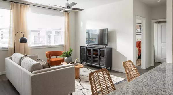 12111 Main ST #8206, Houston, TX 77035