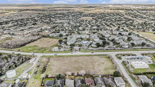 Dickinson, TX 77539,0000 FM 517