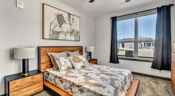 Richmond, TX 77407,8811 Fm RD #1207