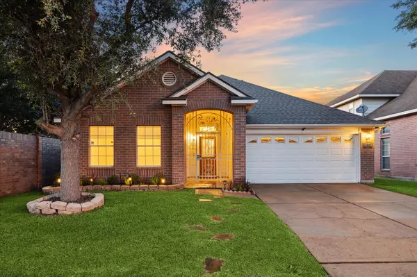 Address Not Disclosed