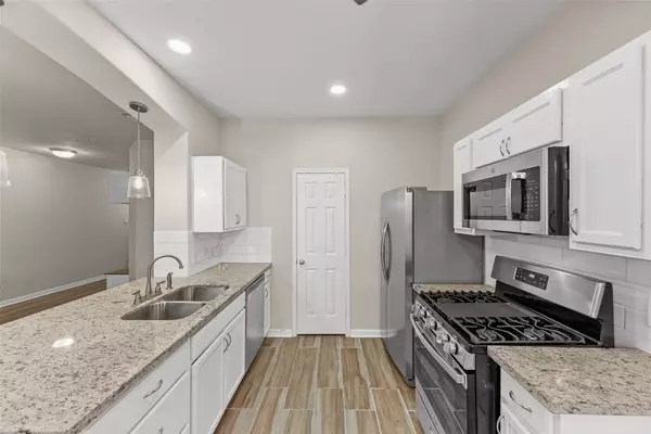 Houston, TX 77084,6022 Yorktown Meadow LN