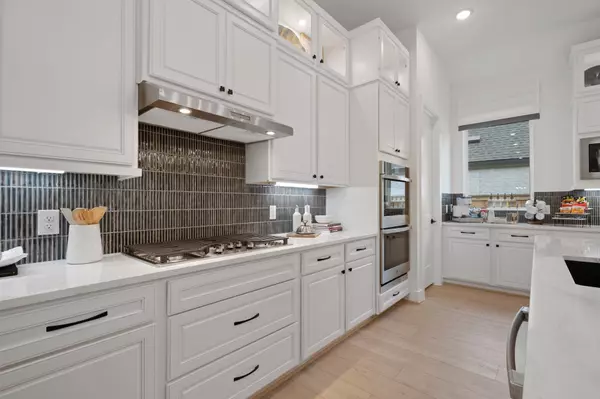 Texas City, TX 77591,4730 Shelby Shore Drive