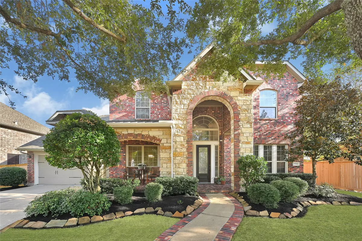 Cypress, TX 77433,17314 Morgans Lake DR