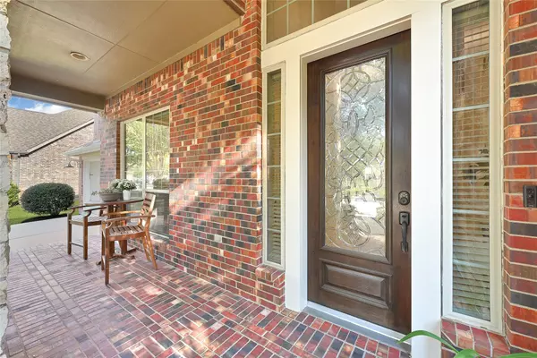 Cypress, TX 77433,17314 Morgans Lake DR