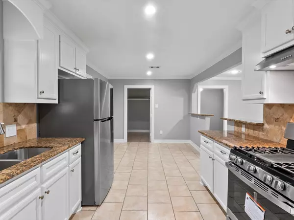 Houston, TX 77396,14927 Elmtex DR