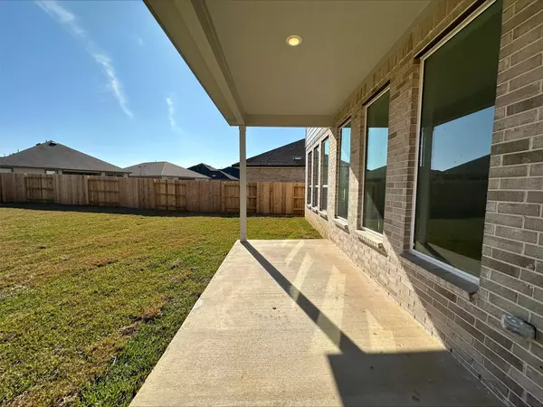 Hockley, TX 77447,32115 Sweet Pea Meadows DR