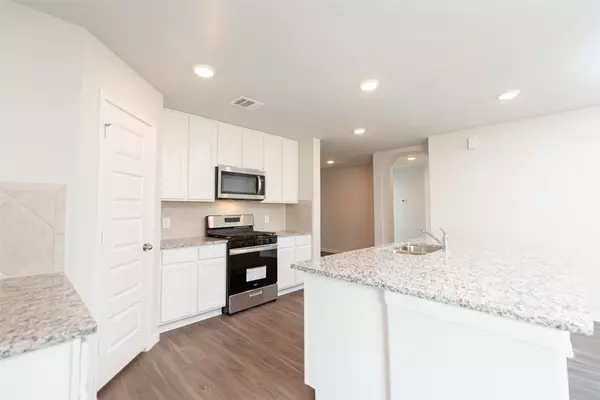 Conroe, TX 77302,16613 Olivewood LN